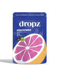 dropz Grapefruit