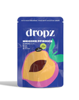 dropz Weisser Pfirsich