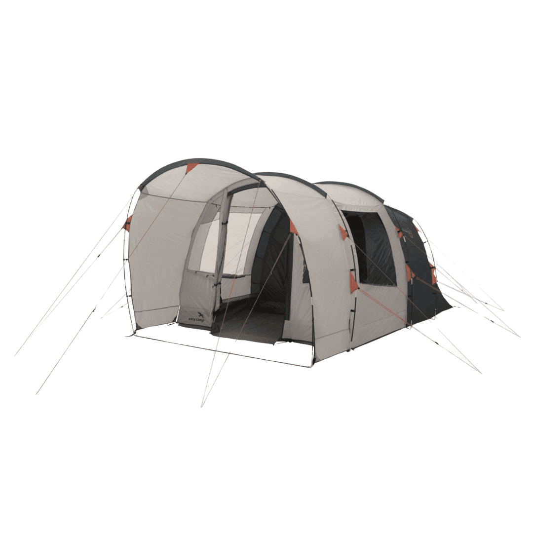 Easy Camp Tunnelzelt Palmdale 400 – FestivalStuff