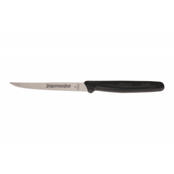 Jägermeister BARMESSER - FestivalStuff