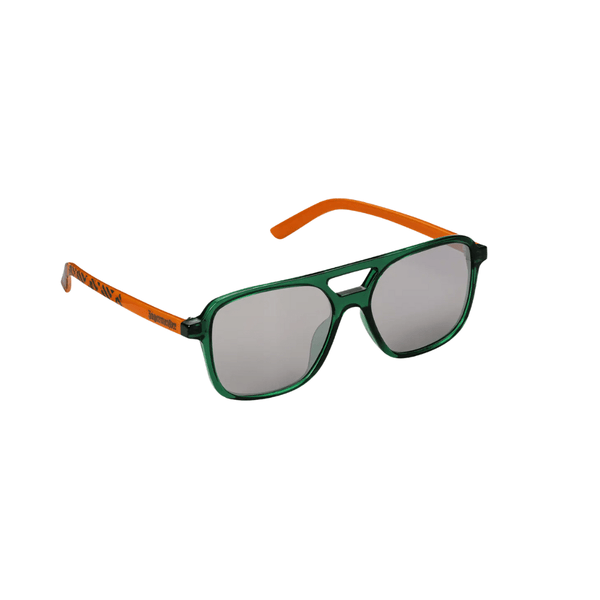 Jägermeister Nostalgie Sonnenbrille 80´s - FestivalStuff