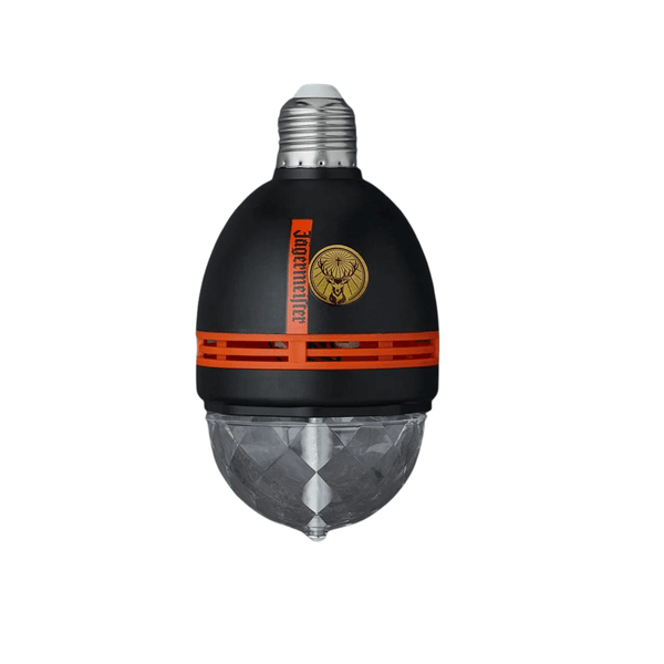 Jägermeister PARTYLAMPE - FestivalStuff