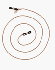 Brillenketten 1,5mm unisex - FestivalStuff