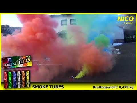 Video laden: