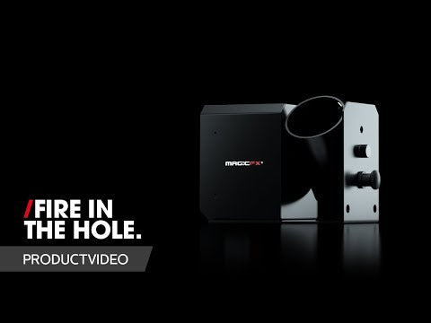 Video laden: