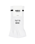 Socken NBDC TUTTO BENE