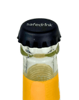 Savedrink Flschenabdeckung 5er Set - FestivalStuff