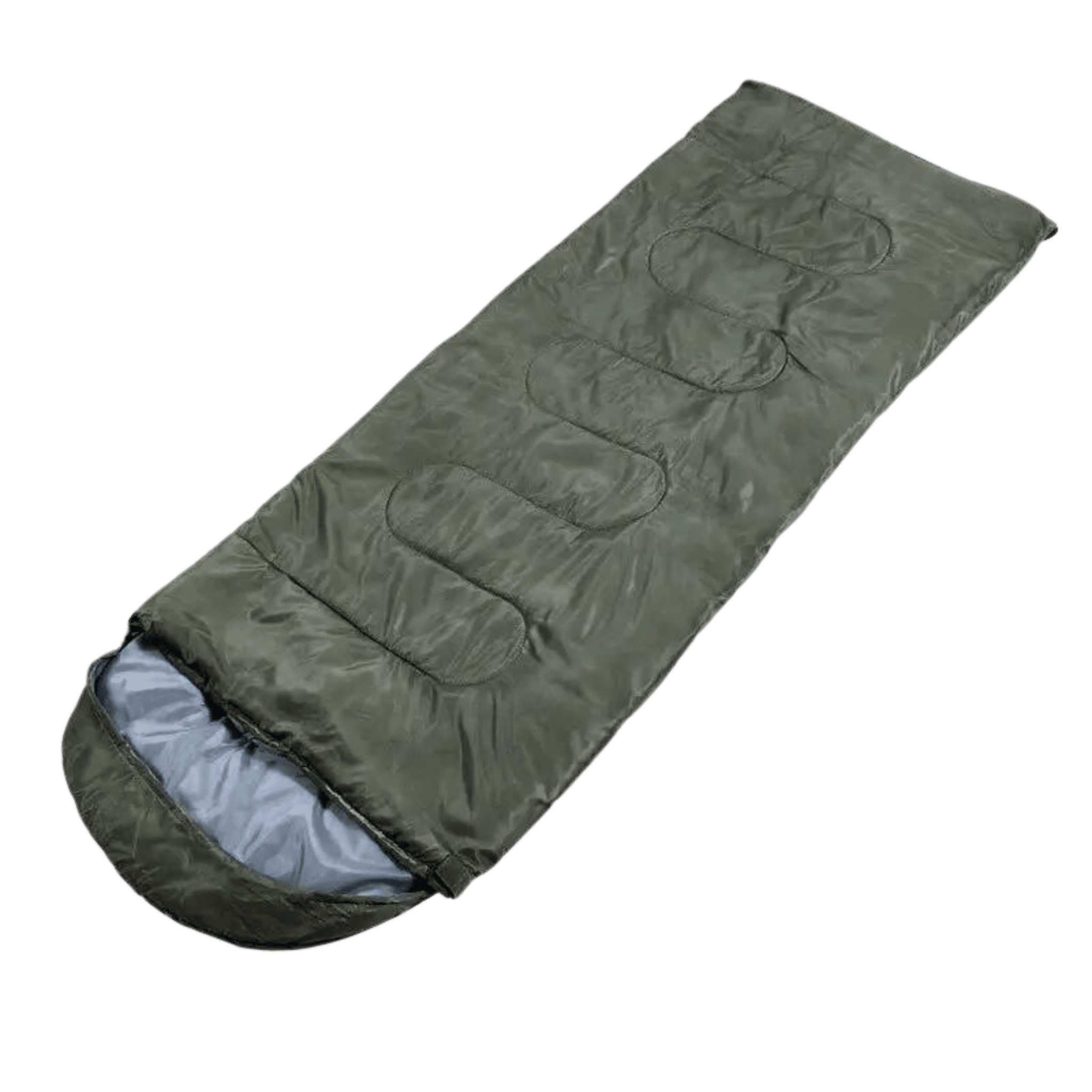 schlafsack festival Schlafsack Camping – FestivalStuff