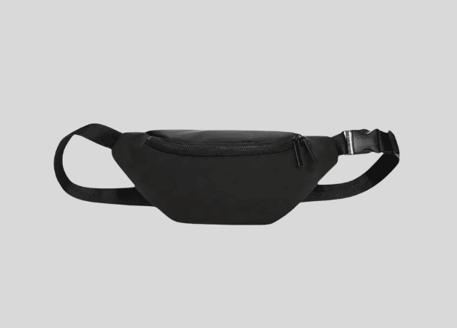 Bauchtaschen - FestivalStuff