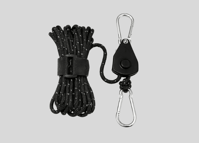 Campingzubehör - FestivalStuff
