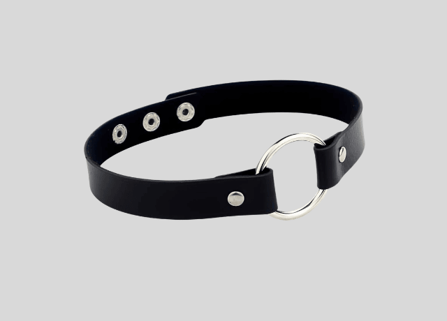 Choker - FestivalStuff