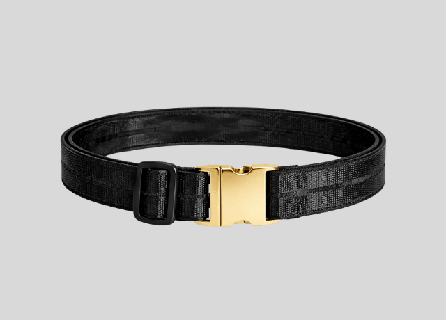 Gürtel/Ketten - FestivalStuff