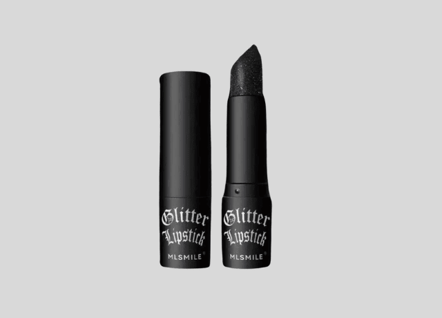 Lippenstift - FestivalStuff