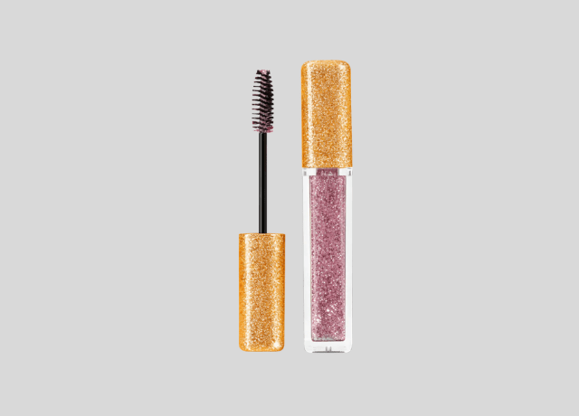 Mascara - FestivalStuff
