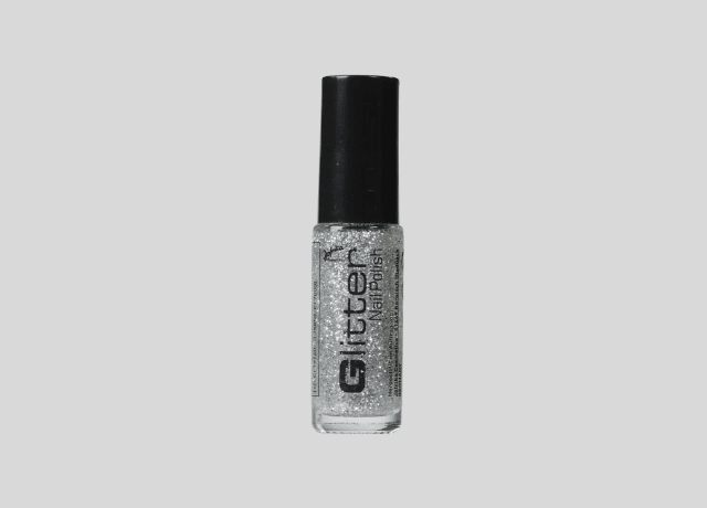 Nagellack - FestivalStuff