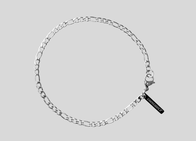 Ringe - FestivalStuff