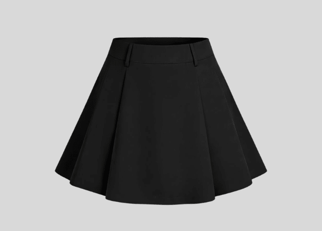 Röcke Woman - FestivalStuff