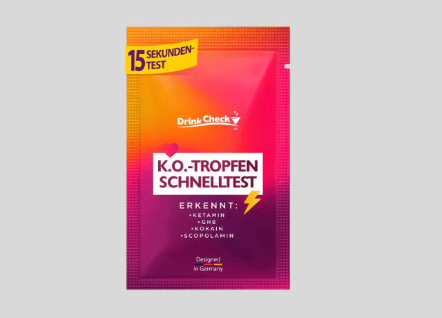Safety - FestivalStuff