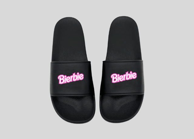 Schuhe Woman - FestivalStuff