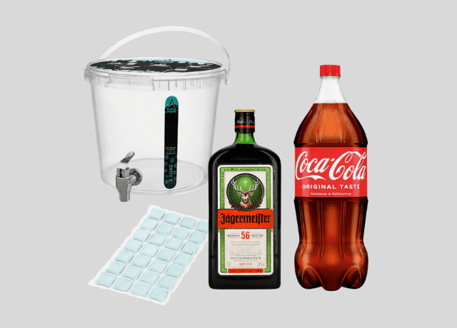 Tank´s - FestivalStuff