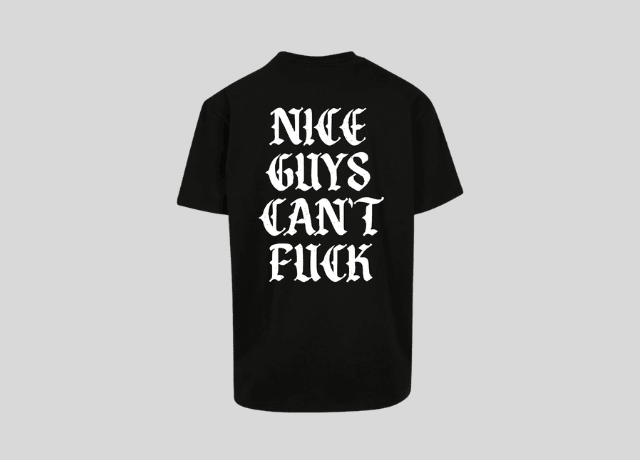 Techno Man T Shirts - FestivalStuff