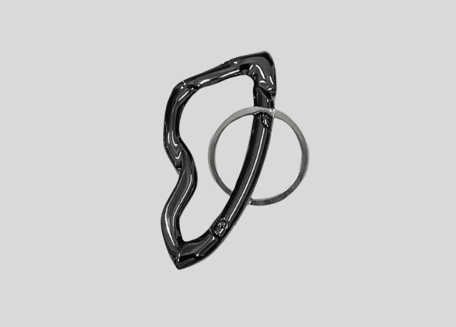 Techno Zubehör Man - FestivalStuff
