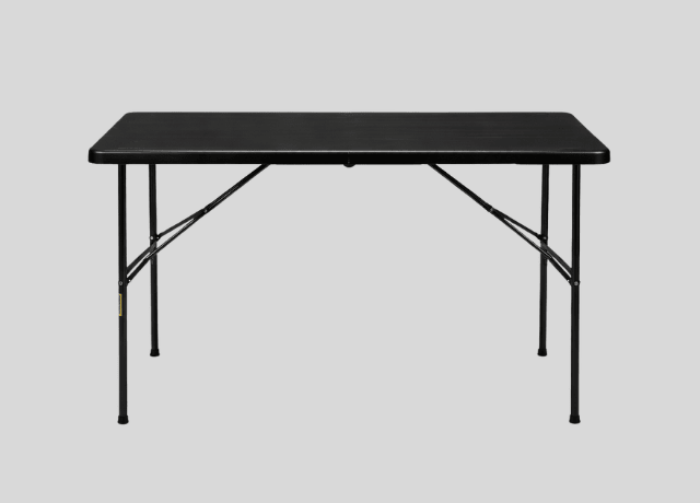 Tische - FestivalStuff