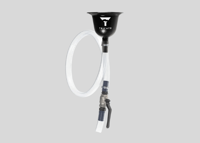 Trichter & Gadgets - FestivalStuff
