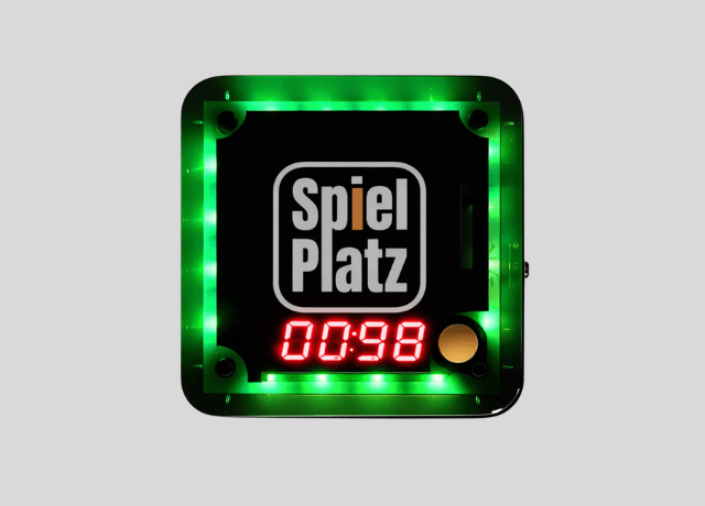 Trink & Partyspiele - FestivalStuff
