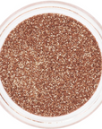 Eco Bio Glitzer