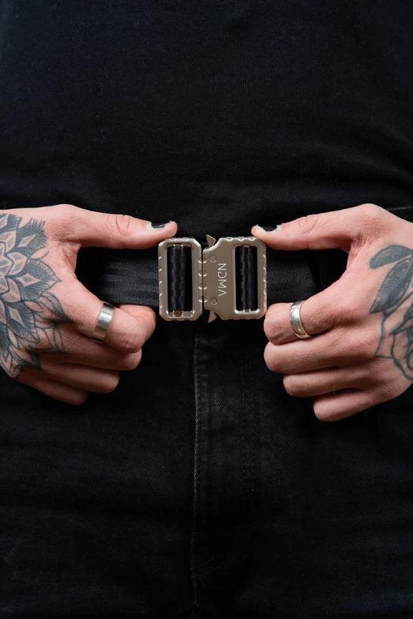 01 Belt - FestivalStuff
