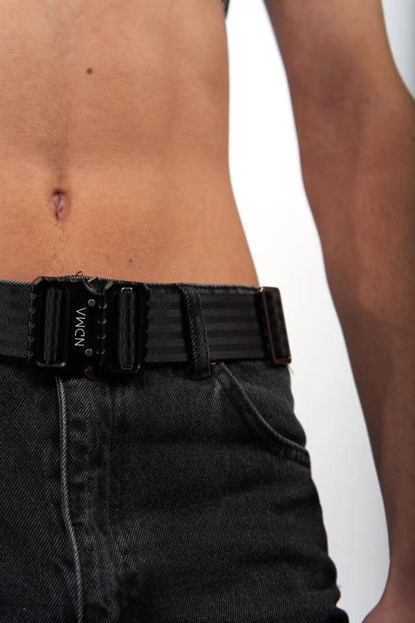 01 Belt - FestivalStuff