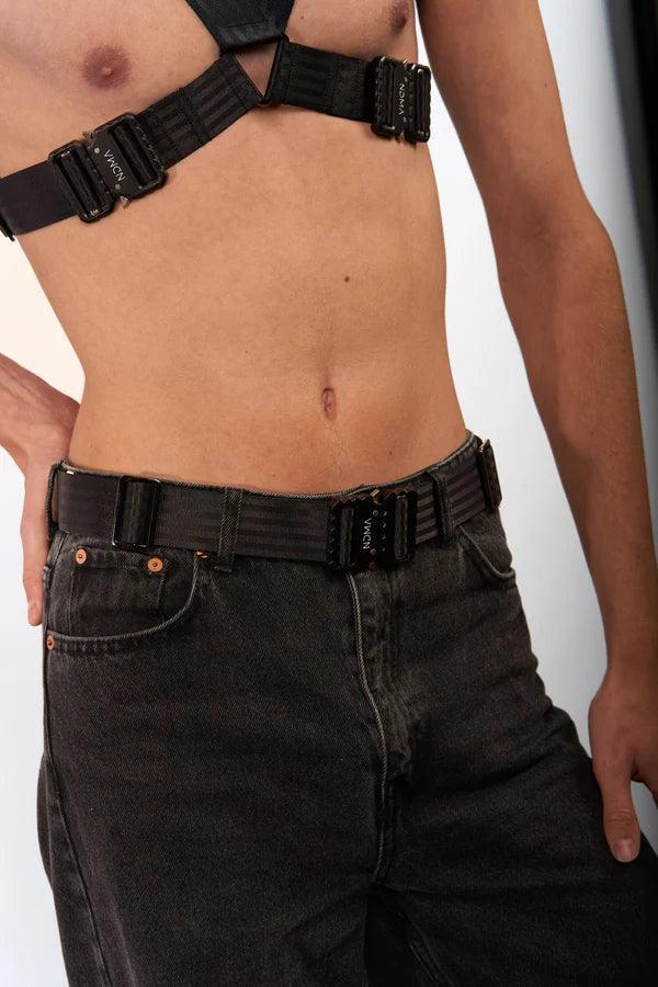 01 Belt - FestivalStuff