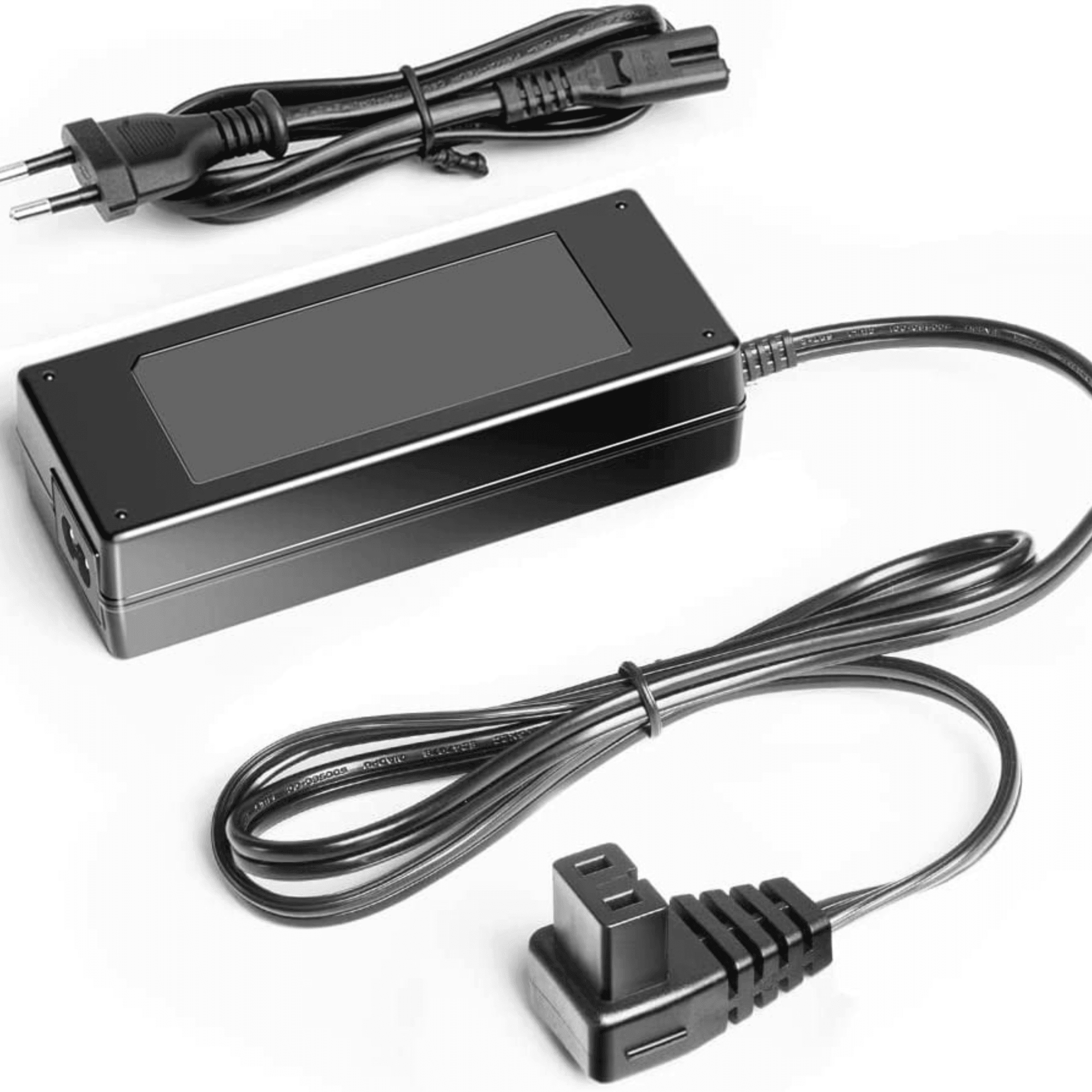 230V Netzteil IceCube - FestivalStuff