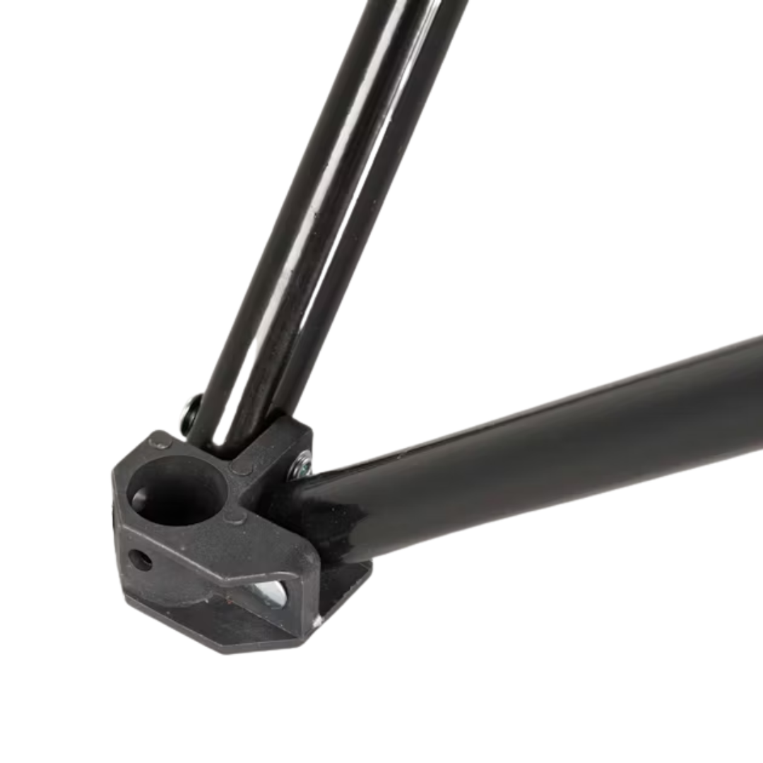 24MX Festival Campingstuhl