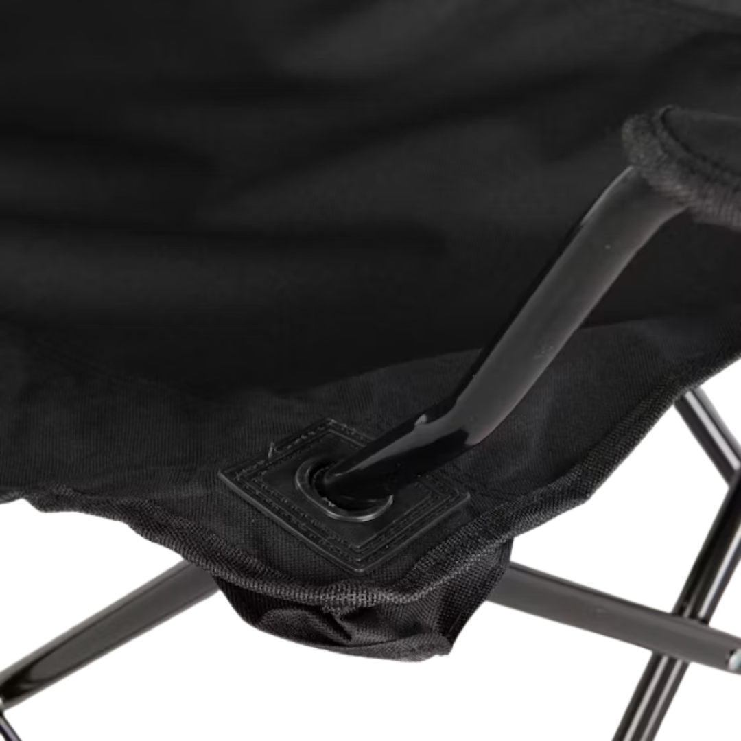 24MX Festival Campingstuhl