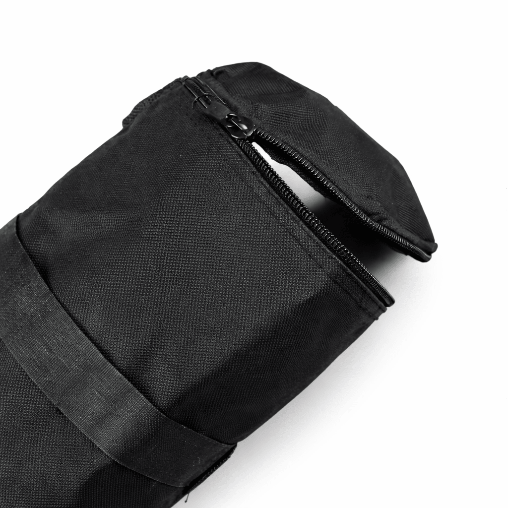 24MX Easy - Up Sandsackgewicht 2er - Pack - FestivalStuff