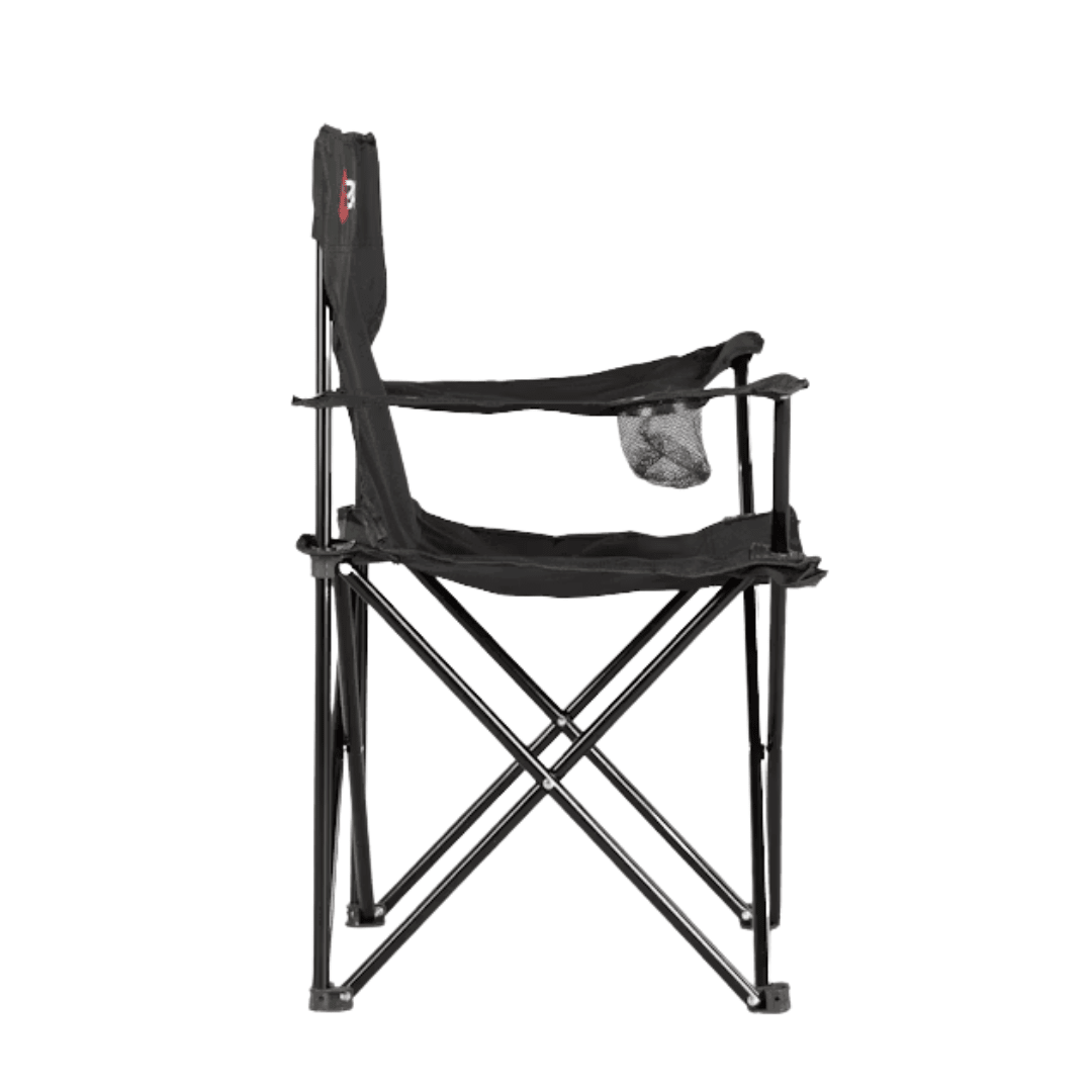 24MX Festival Campingstuhl - FestivalStuff