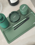 ALL IN ONE – HOME KIT