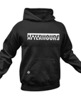 Afterhours Premium Hoodie - FestivalStuff