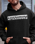 Afterhours Premium Hoodie - FestivalStuff