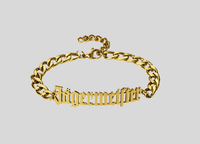 Armbänder