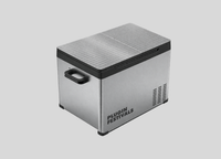 Kühlboxen
