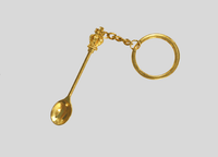 Schmuck