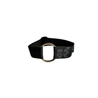 Choker