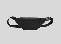 Bauchtaschen