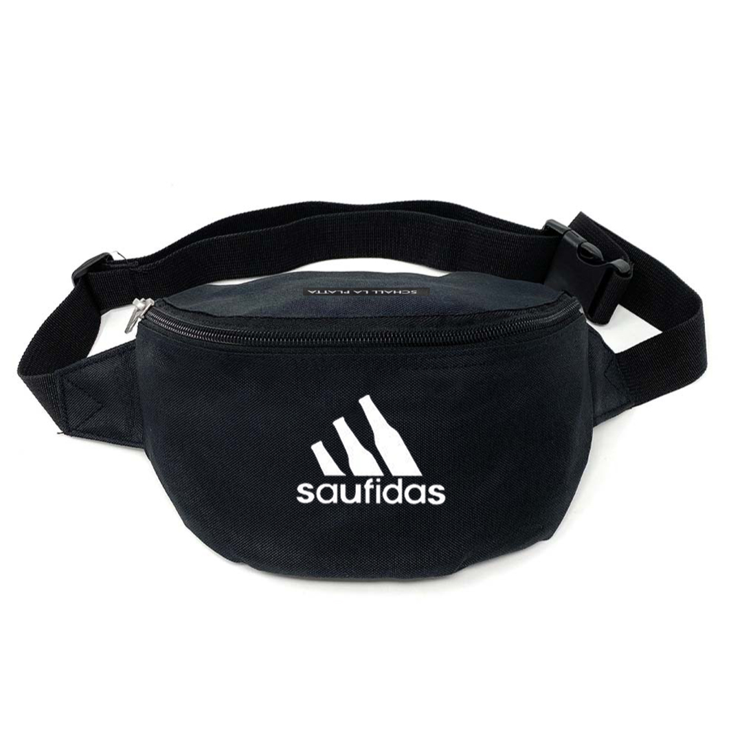 Bauchtasche Logo-Edition