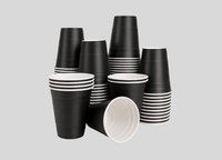 Becher/Shots