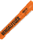 Bengalfeuer