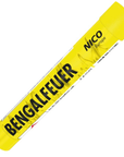 Bengalfeuer